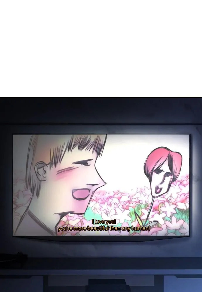 Read Disconnected from Reality chapter 23 image 68 on Lezhin