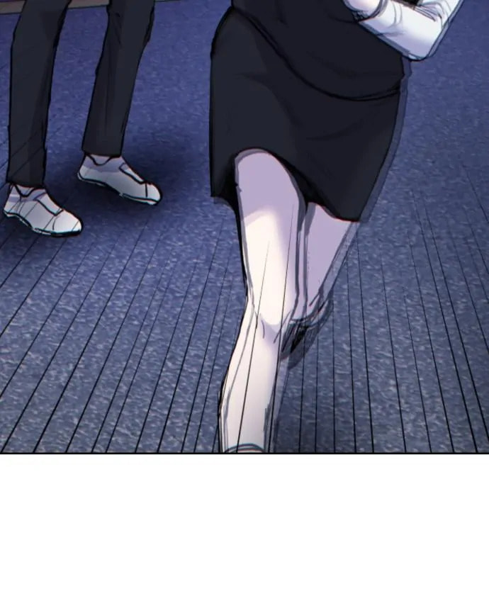 Read Disconnected from Reality chapter 23 image 7 on Lezhin