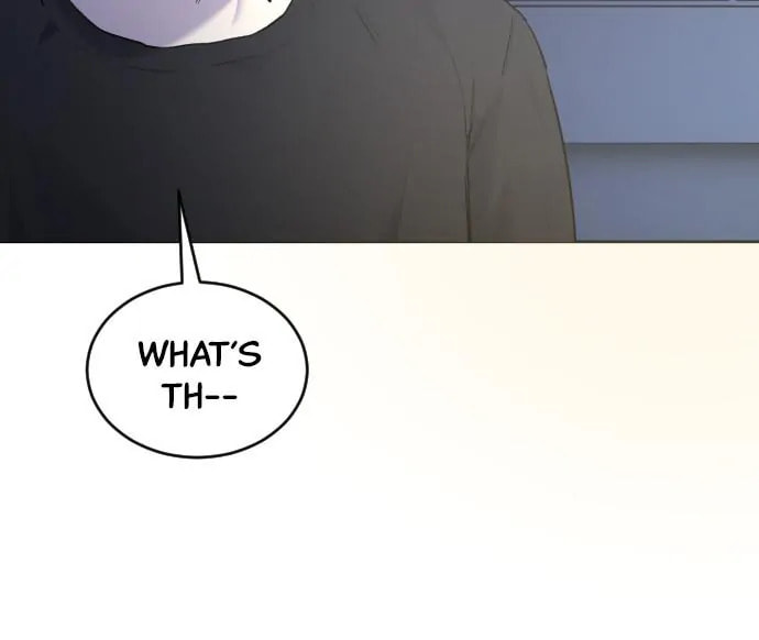 Read Disconnected from Reality chapter 23 image 70 on Lezhin