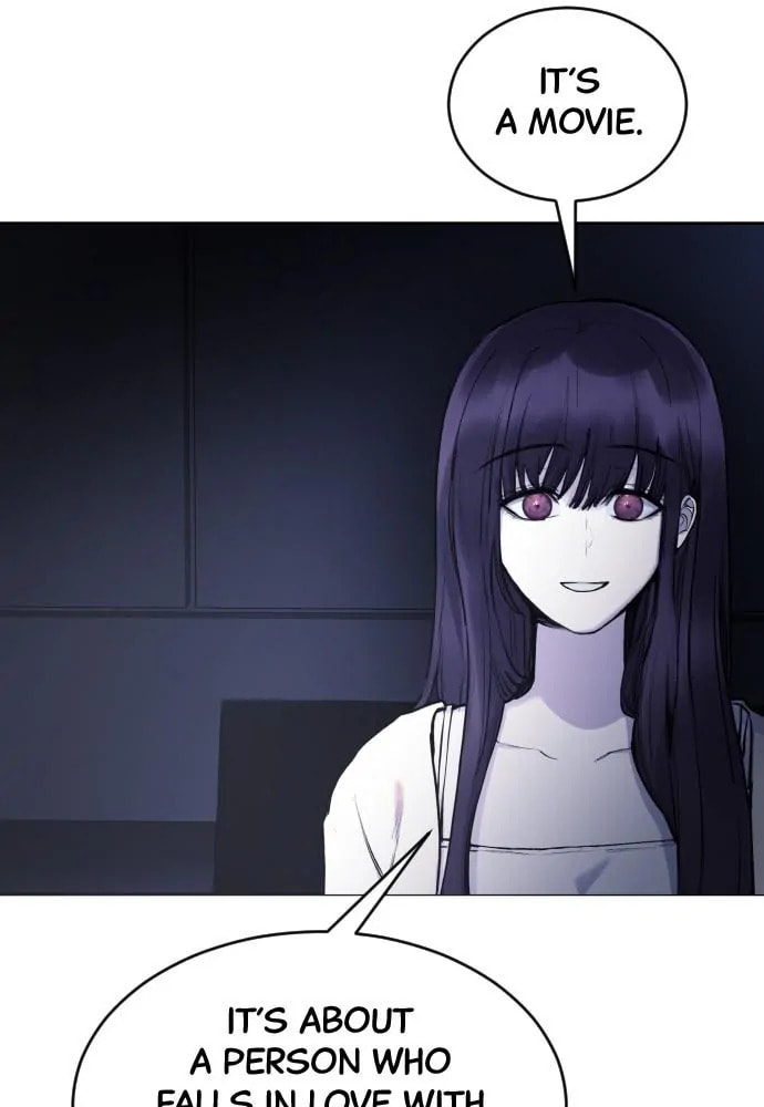 Read Disconnected from Reality chapter 23 image 71 on Lezhin