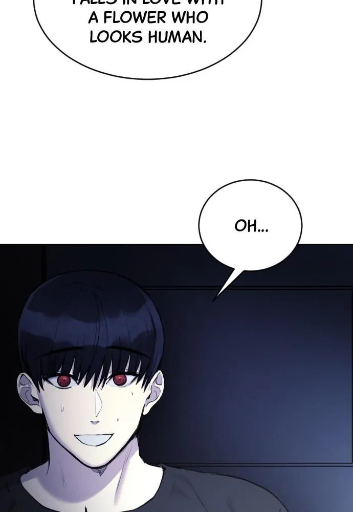 Read Disconnected from Reality chapter 23 image 72 on Lezhin