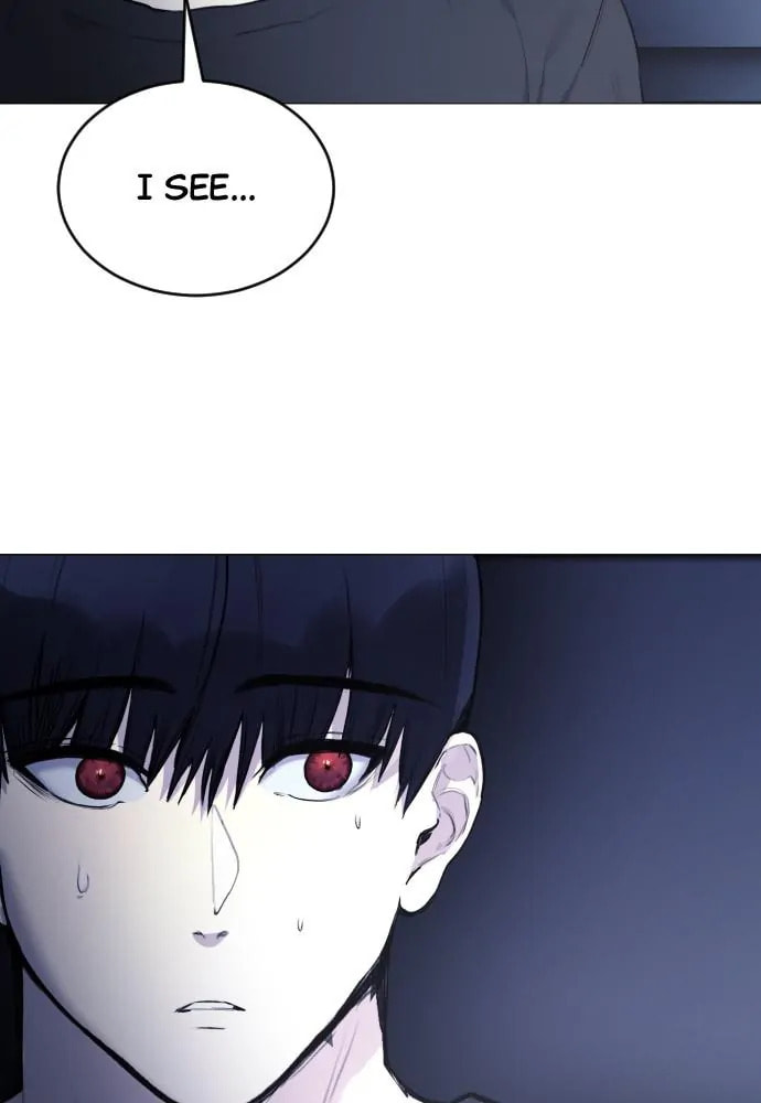 Read Disconnected from Reality chapter 23 image 73 on Lezhin