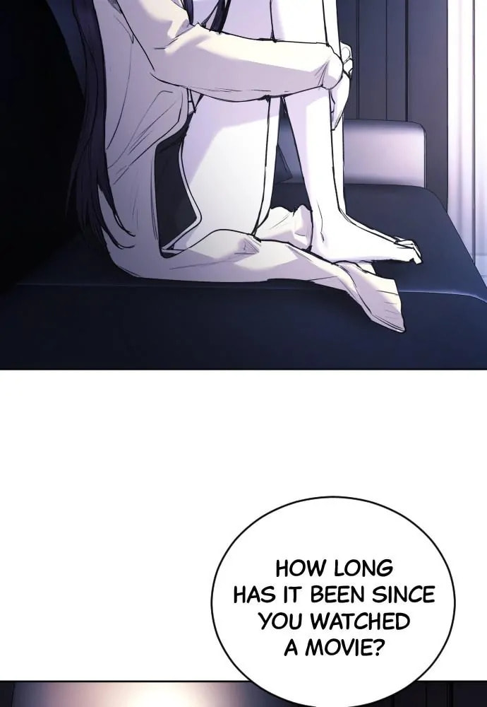 Read Disconnected from Reality chapter 23 image 75 on Lezhin