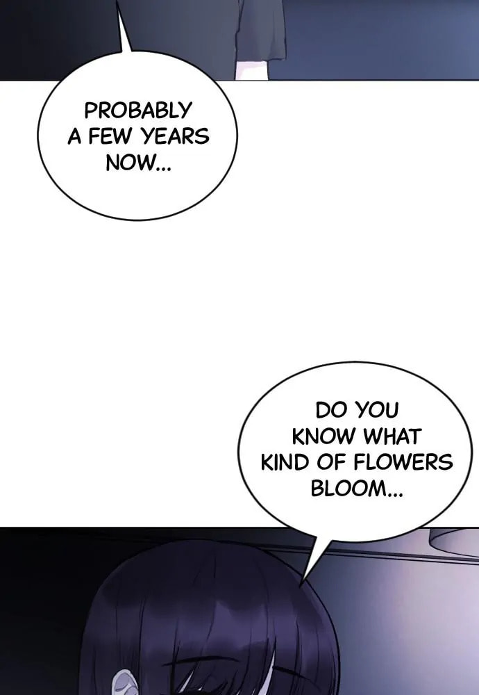 Read Disconnected from Reality chapter 23 image 78 on Lezhin