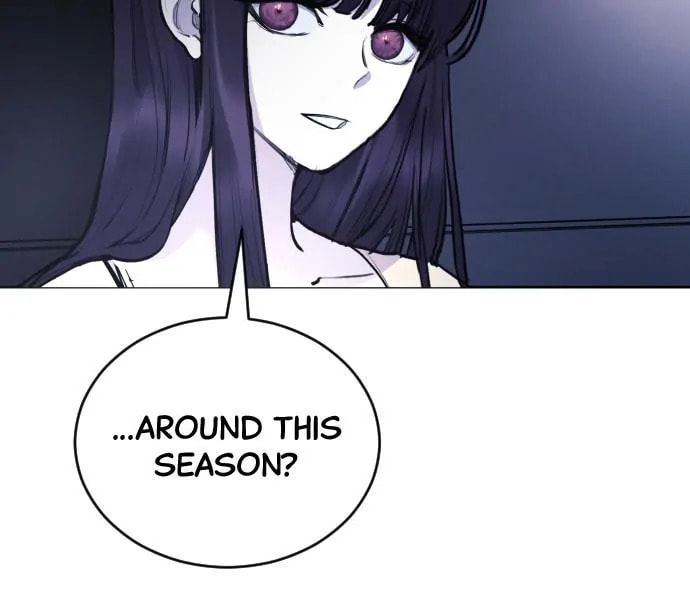 Read Disconnected from Reality chapter 23 image 79 on Lezhin