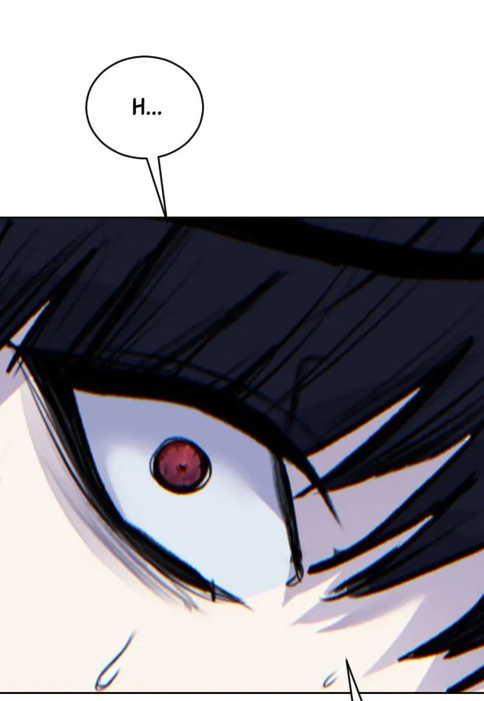 Read Disconnected from Reality chapter 23 image 8 on Lezhin