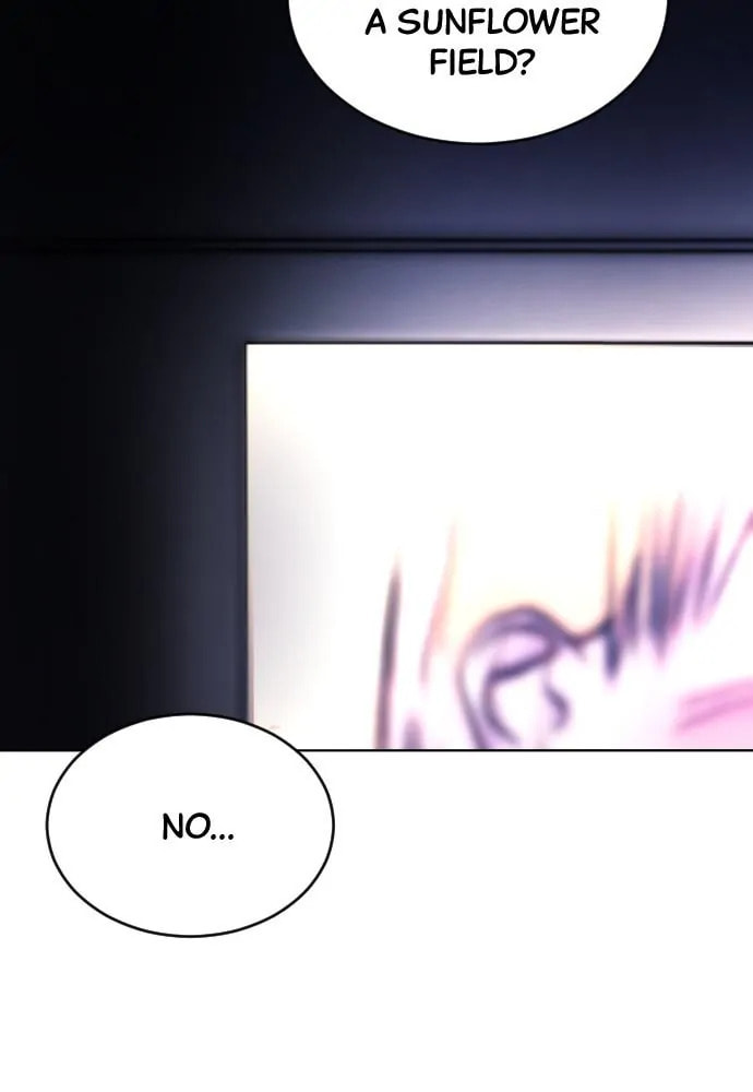 Read Disconnected from Reality chapter 23 image 82 on Lezhin