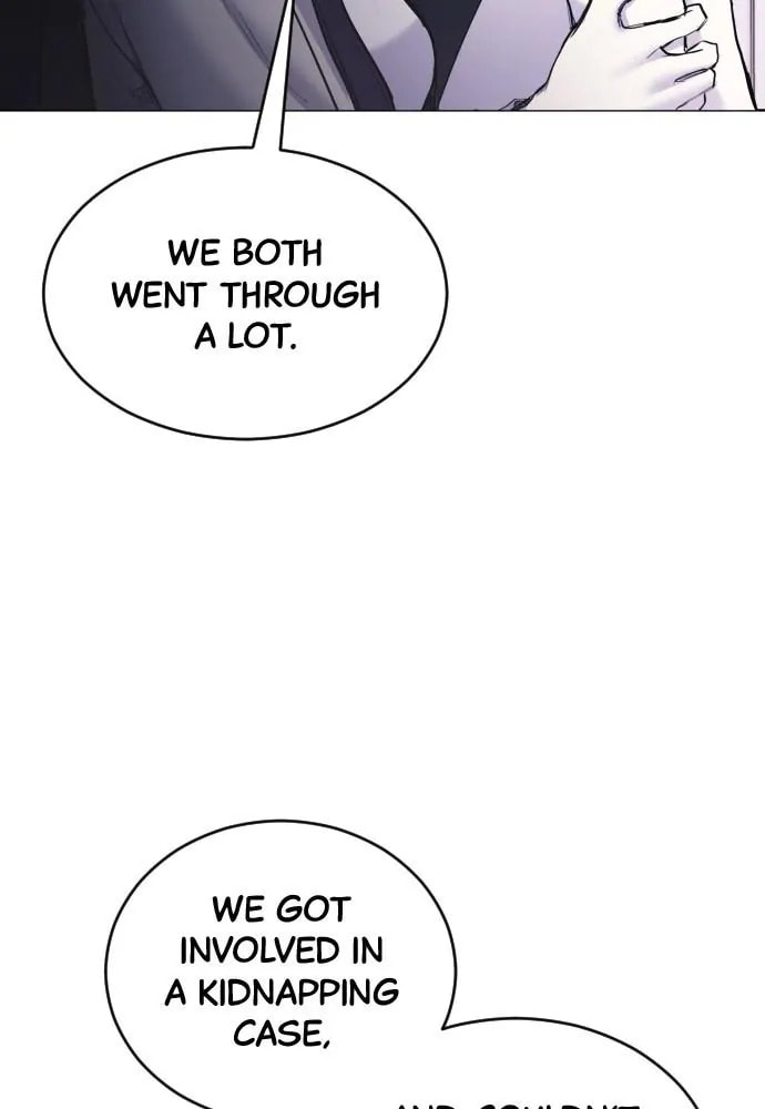 Read Disconnected from Reality chapter 23 image 84 on Lezhin