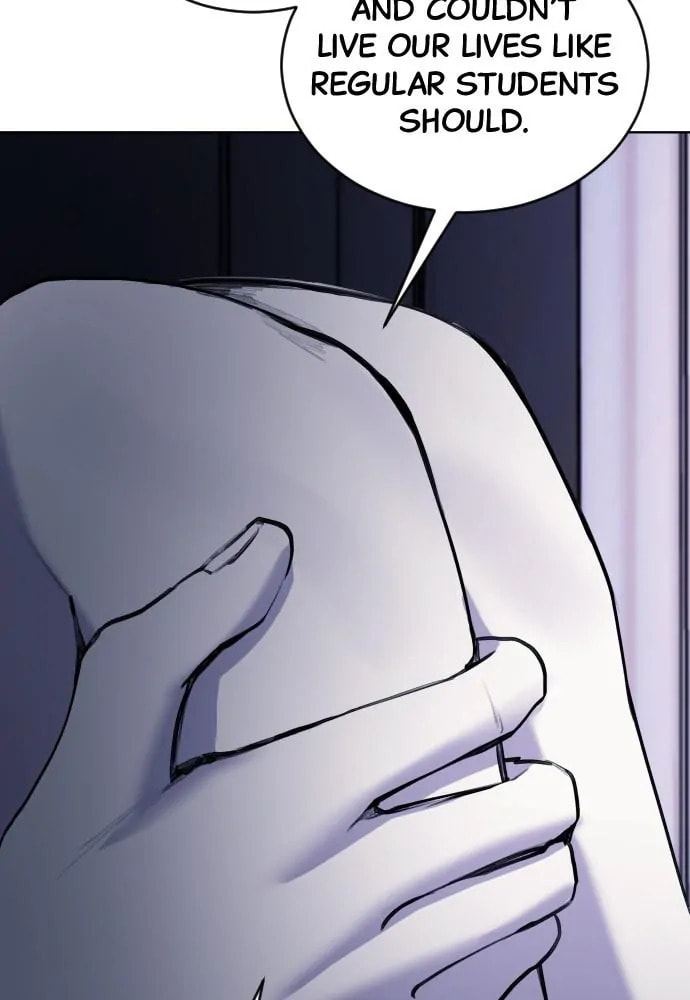Read Disconnected from Reality chapter 23 image 85 on Lezhin