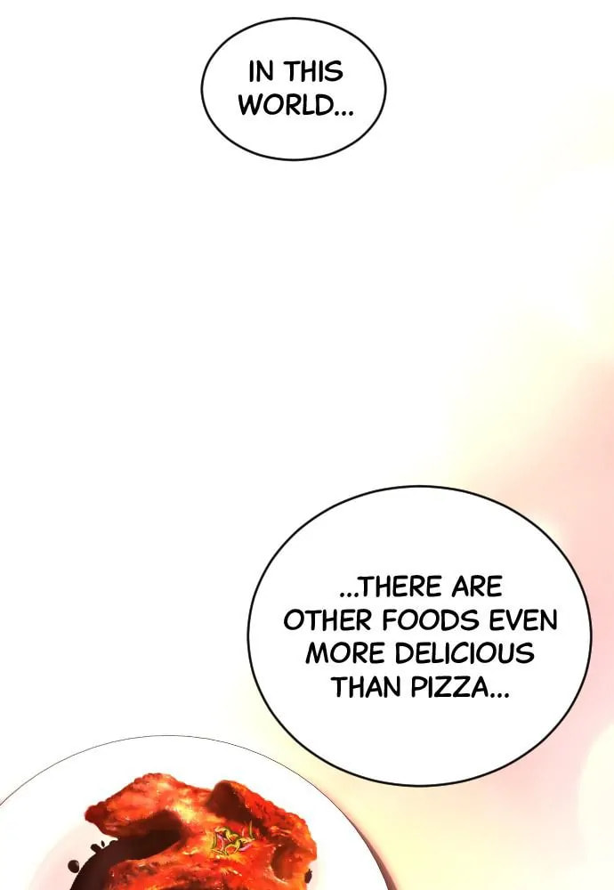 Read Disconnected from Reality chapter 23 image 87 on Lezhin