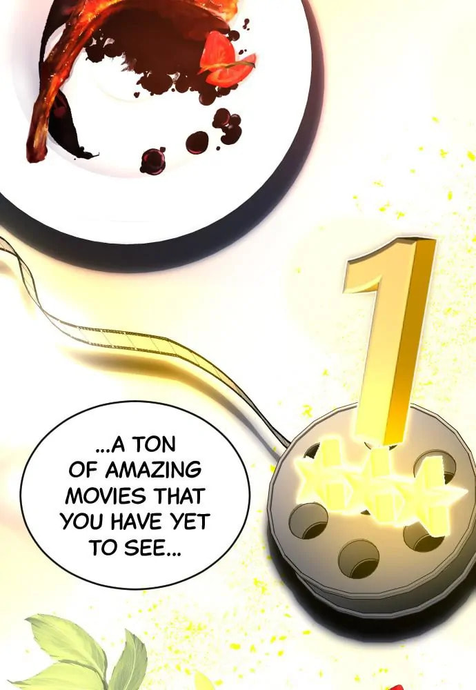 Read Disconnected from Reality chapter 23 image 88 on Lezhin