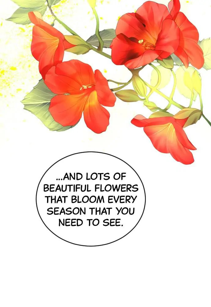 Read Disconnected from Reality chapter 23 image 89 on Lezhin