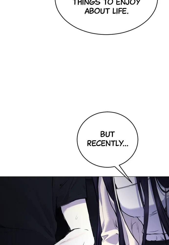 Read Disconnected from Reality chapter 23 image 92 on Lezhin
