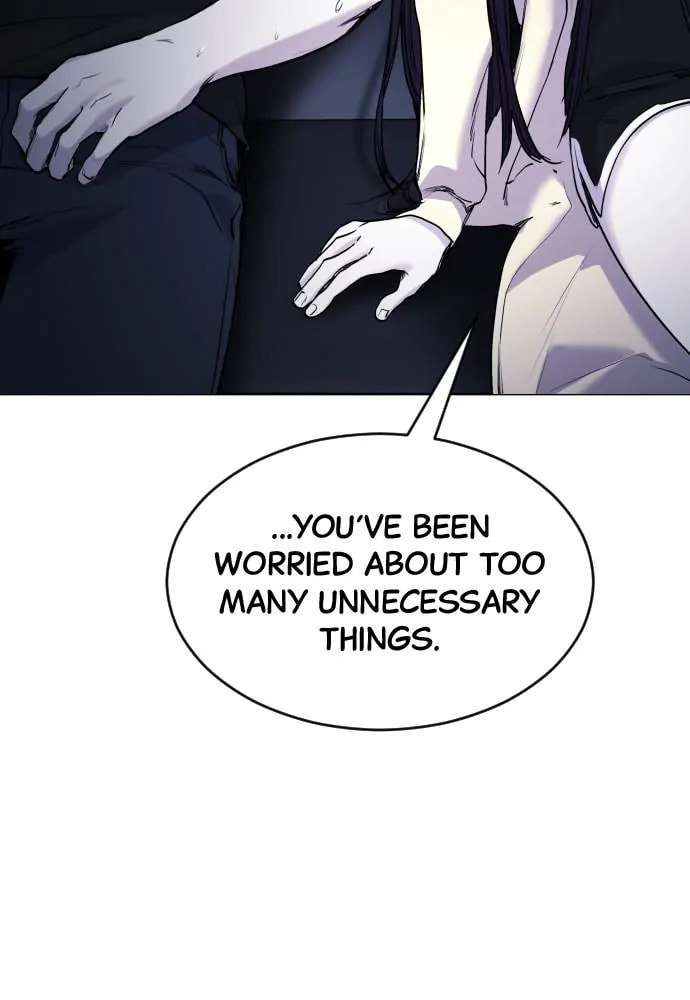 Read Disconnected from Reality chapter 23 image 93 on Lezhin