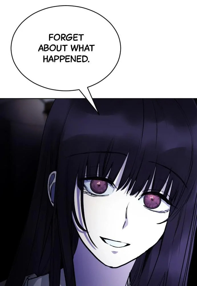 Read Disconnected from Reality chapter 23 image 94 on Lezhin