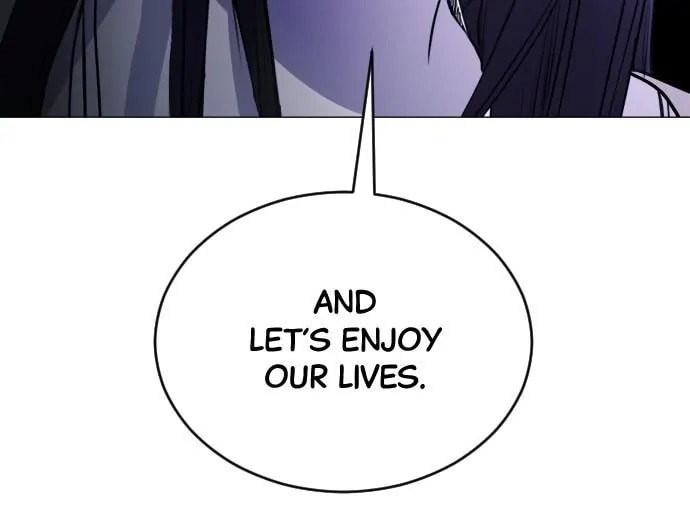 Read Disconnected from Reality chapter 23 image 95 on Lezhin