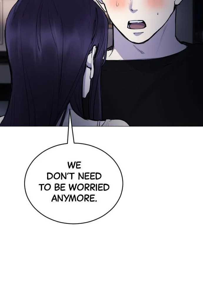 Read Disconnected from Reality chapter 23 image 97 on Lezhin