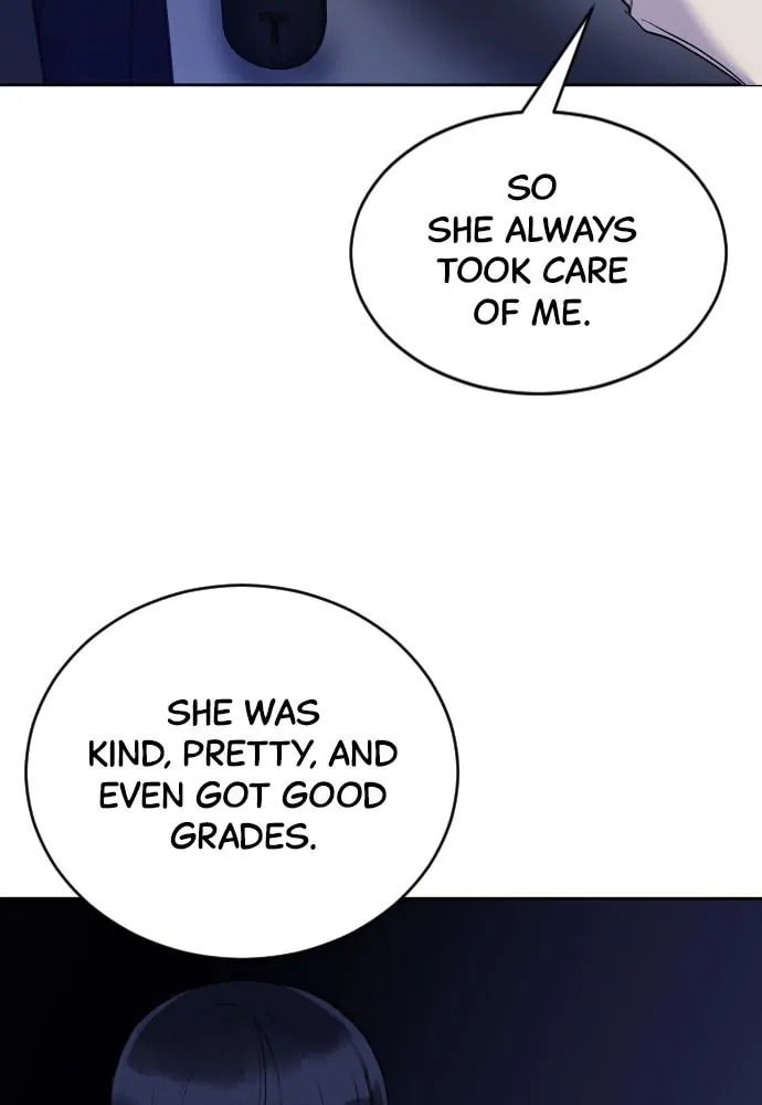 Read Disconnected from Reality chapter 24 image 10 on Lezhin