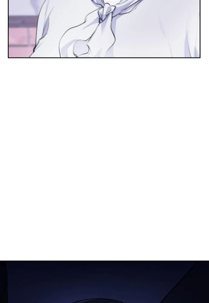 Read Disconnected from Reality chapter 24 image 103 on Lezhin