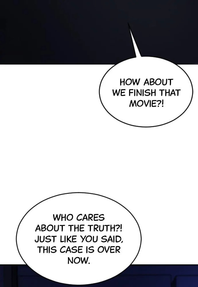 Read Disconnected from Reality chapter 24 image 106 on Lezhin