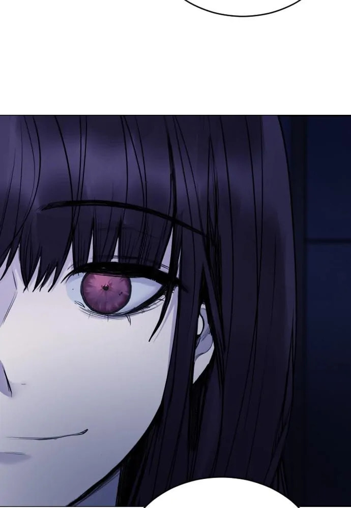 Read Disconnected from Reality chapter 24 image 108 on Lezhin