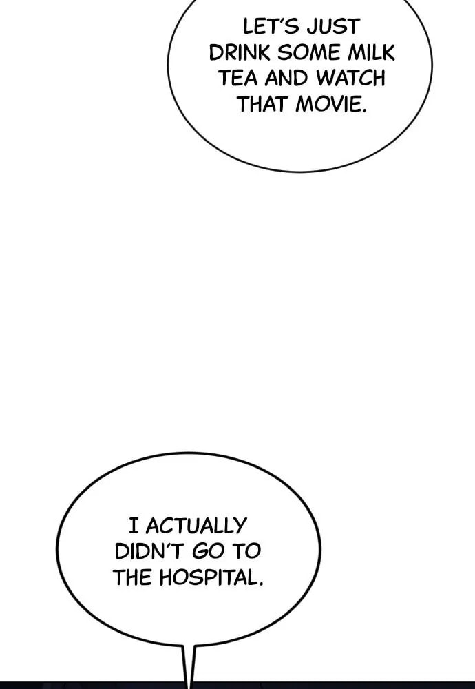 Read Disconnected from Reality chapter 24 image 109 on Lezhin