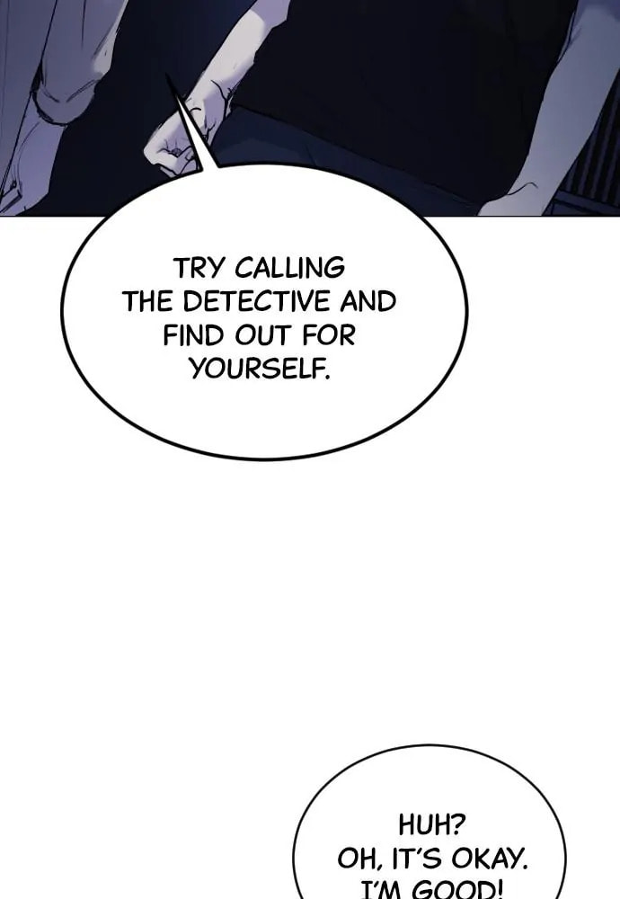 Read Disconnected from Reality chapter 24 image 111 on Lezhin