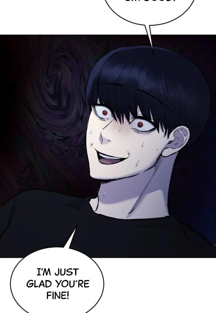Read Disconnected from Reality chapter 24 image 112 on Lezhin