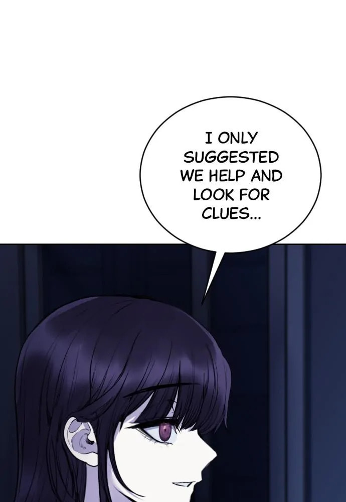 Read Disconnected from Reality chapter 24 image 114 on Lezhin