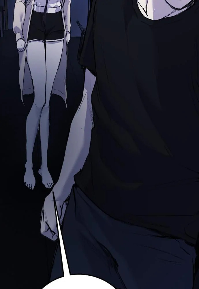 Read Disconnected from Reality chapter 24 image 118 on Lezhin