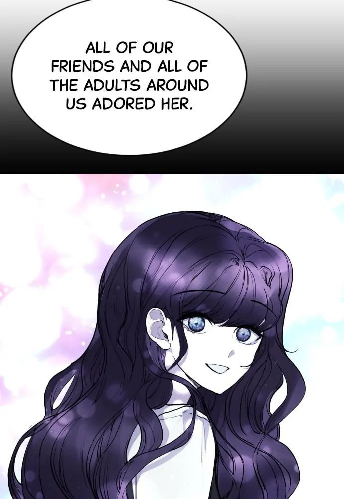 Read Disconnected from Reality chapter 24 image 12 on Lezhin