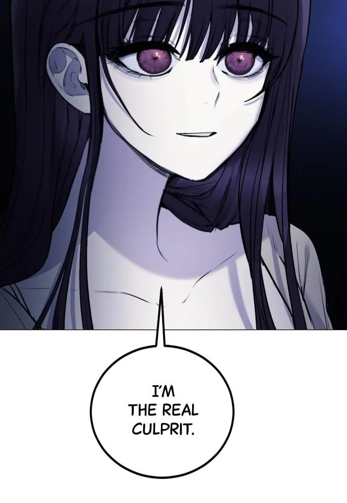 Read Disconnected from Reality chapter 24 image 120 on Lezhin