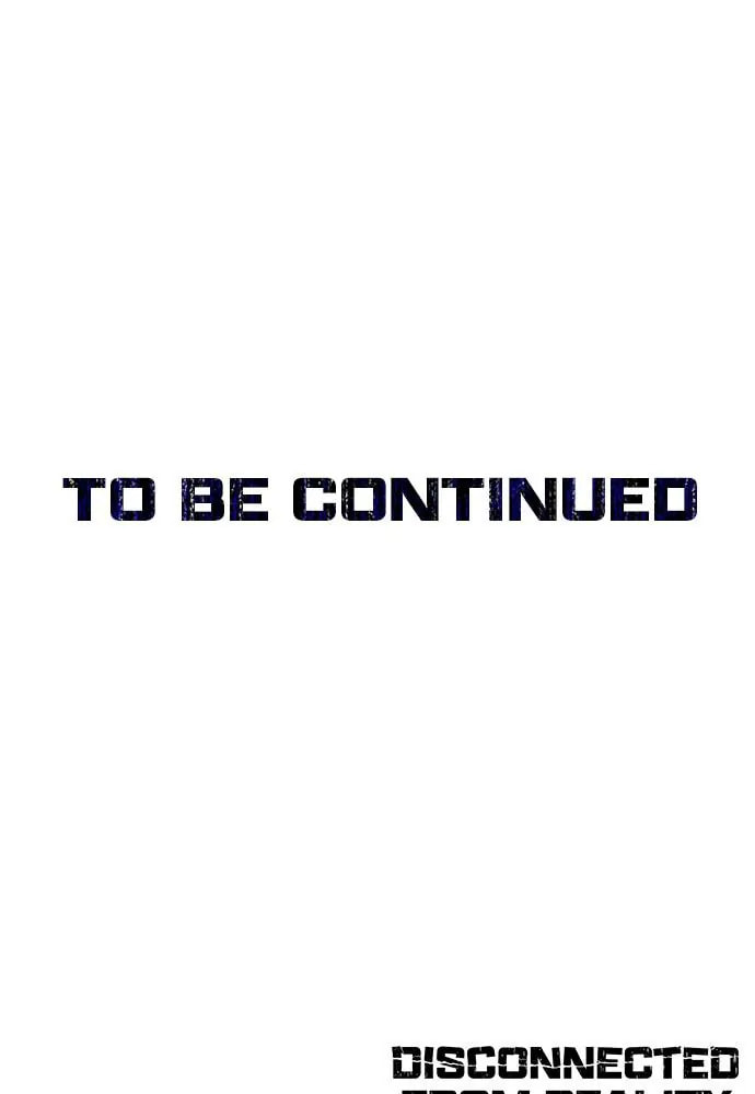Read Disconnected from Reality chapter 24 image 121 on Lezhin