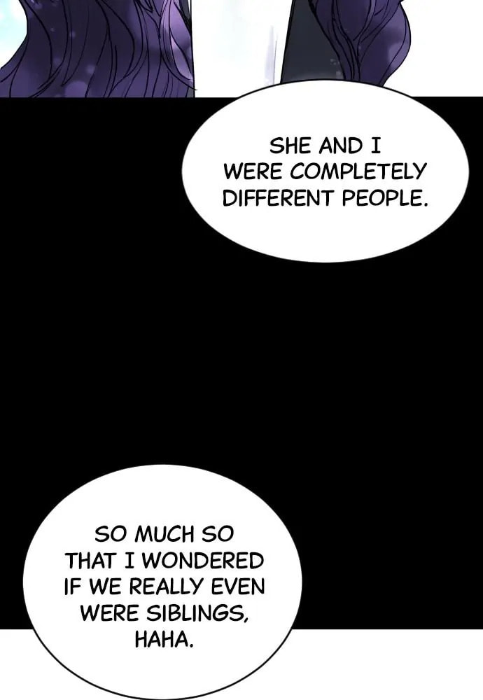 Read Disconnected from Reality chapter 24 image 13 on Lezhin