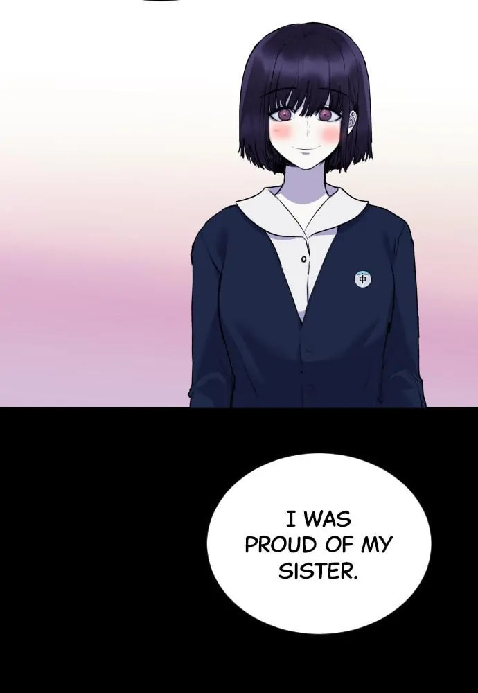 Read Disconnected from Reality chapter 24 image 14 on Lezhin