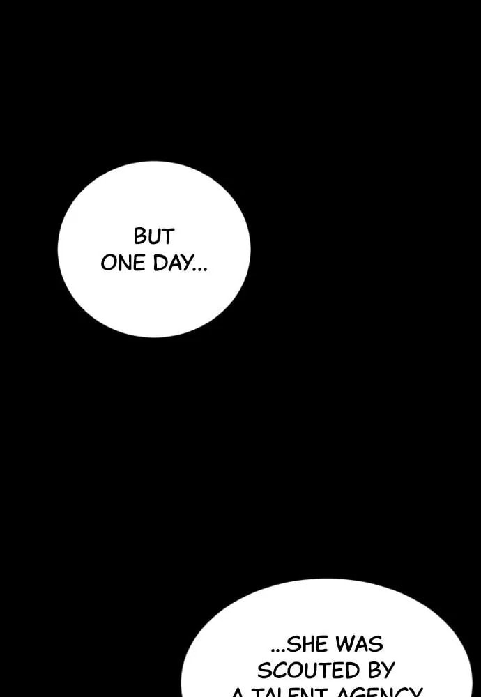 Read Disconnected from Reality chapter 24 image 15 on Lezhin