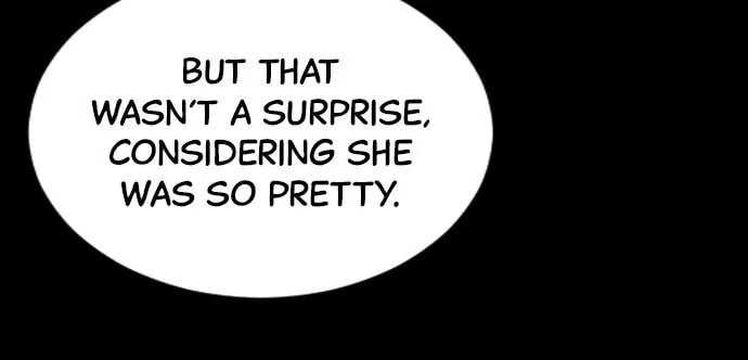 Read Disconnected from Reality chapter 24 image 17 on Lezhin