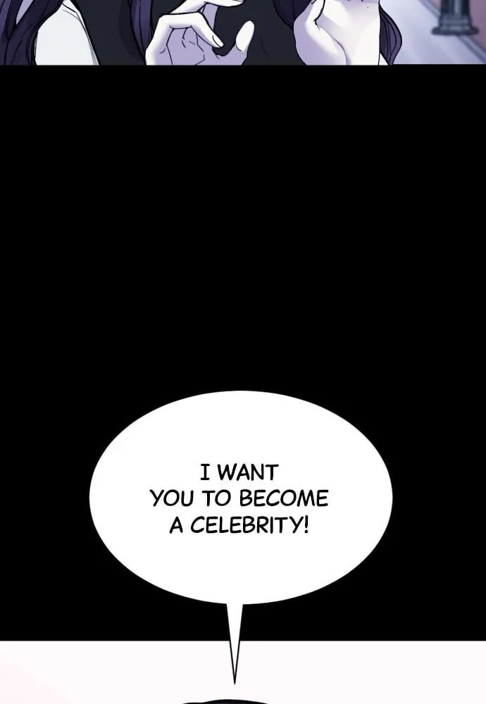 Read Disconnected from Reality chapter 24 image 19 on Lezhin