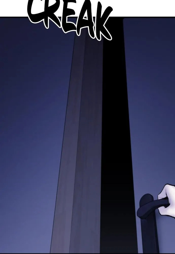 Read Disconnected from Reality chapter 24 image 2 on Lezhin