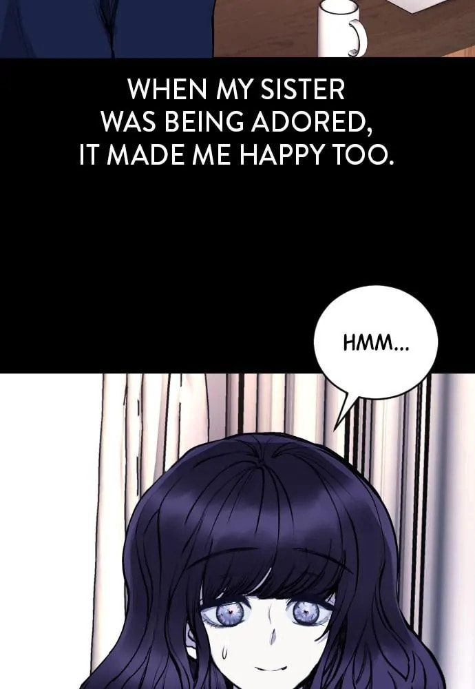 Read Disconnected from Reality chapter 24 image 22 on Lezhin