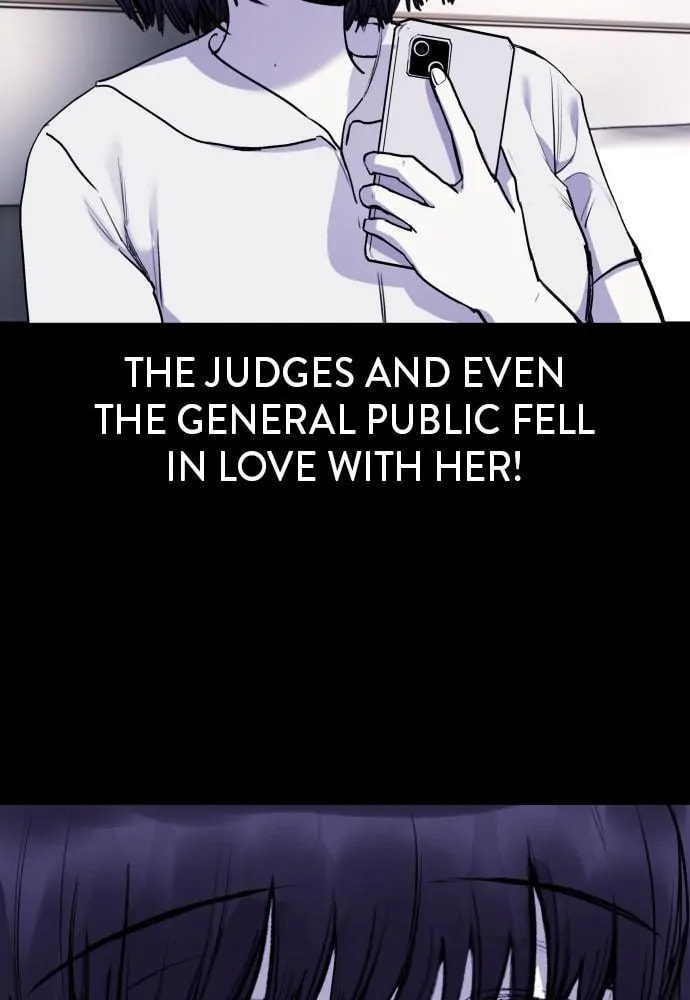 Read Disconnected from Reality chapter 24 image 29 on Lezhin