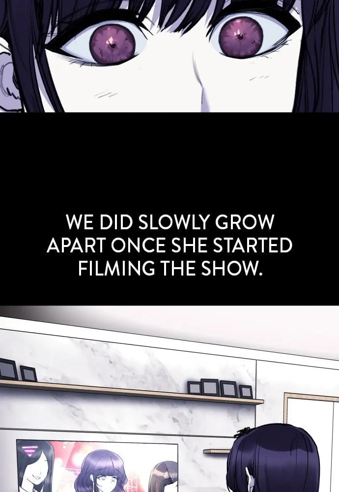Read Disconnected from Reality chapter 24 image 30 on Lezhin
