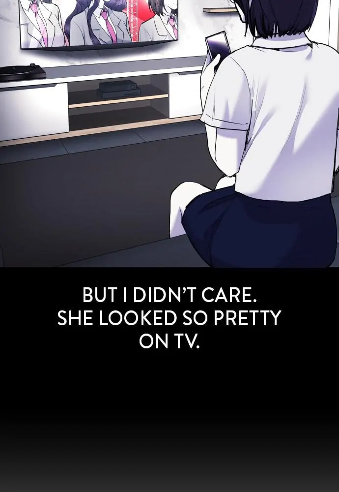 Read Disconnected from Reality chapter 24 image 31 on Lezhin