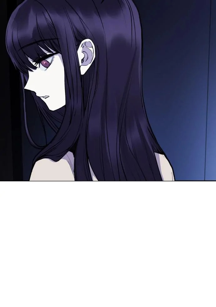 Read Disconnected from Reality chapter 24 image 34 on Lezhin