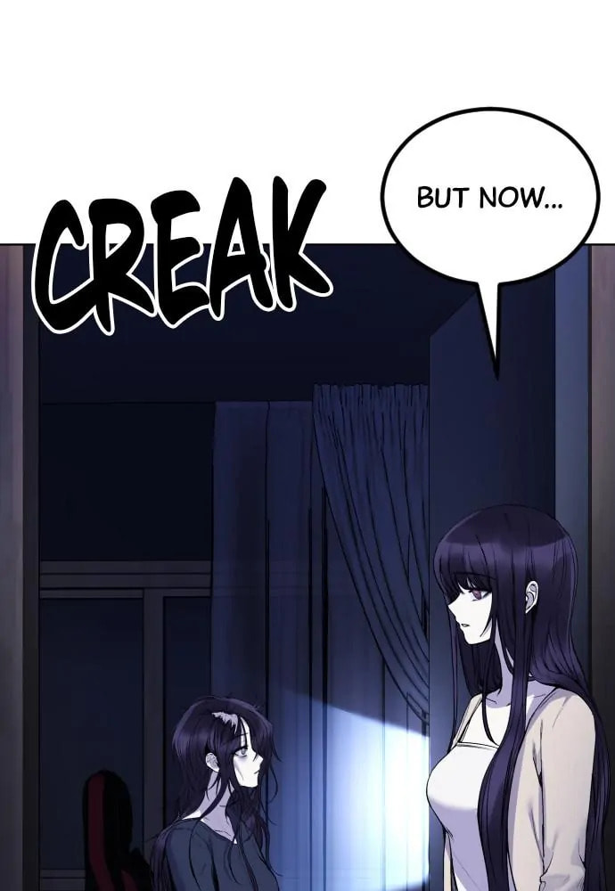 Read Disconnected from Reality chapter 24 image 35 on Lezhin