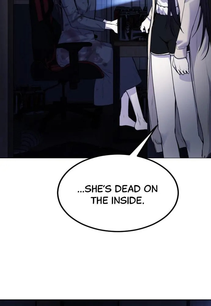 Read Disconnected from Reality chapter 24 image 36 on Lezhin