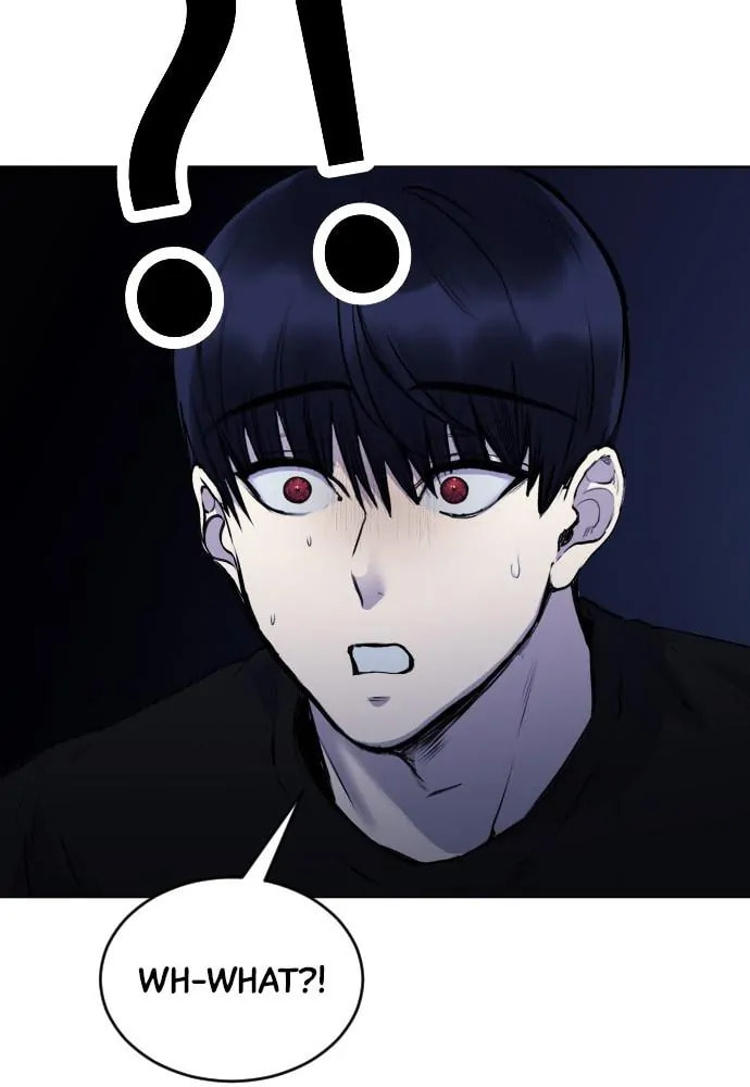 Read Disconnected from Reality chapter 24 image 38 on Lezhin