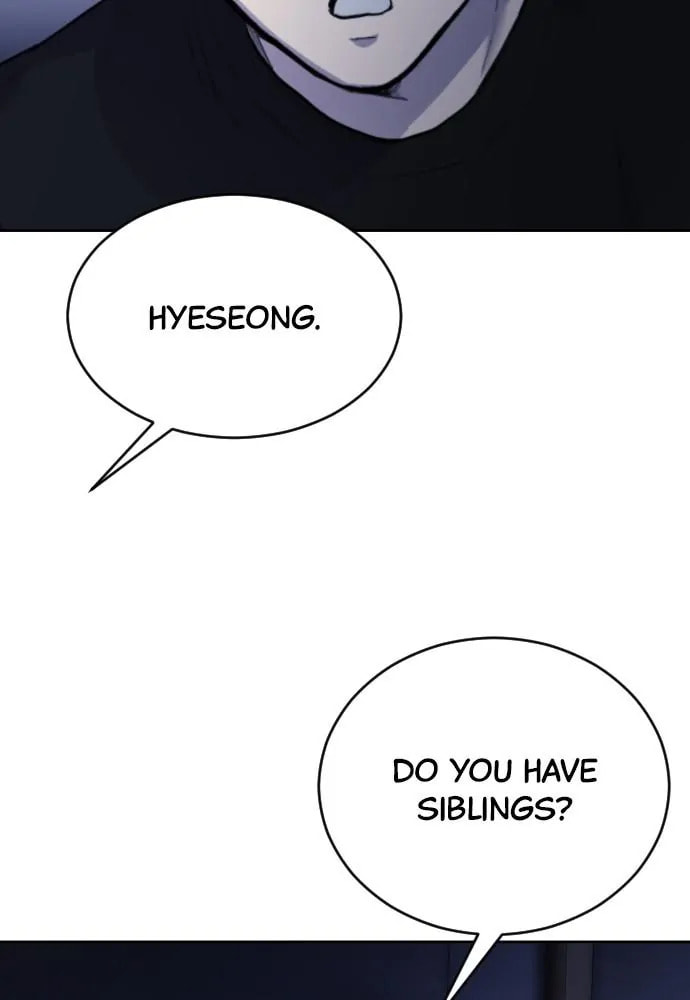 Read Disconnected from Reality chapter 24 image 4 on Lezhin
