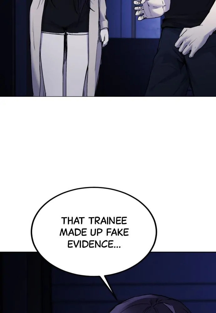 Read Disconnected from Reality chapter 24 image 40 on Lezhin