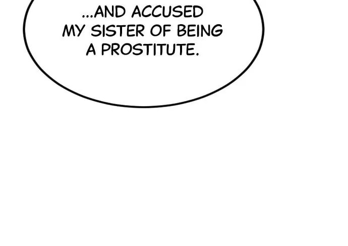 Read Disconnected from Reality chapter 24 image 42 on Lezhin